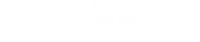 Man and Van Holland Park